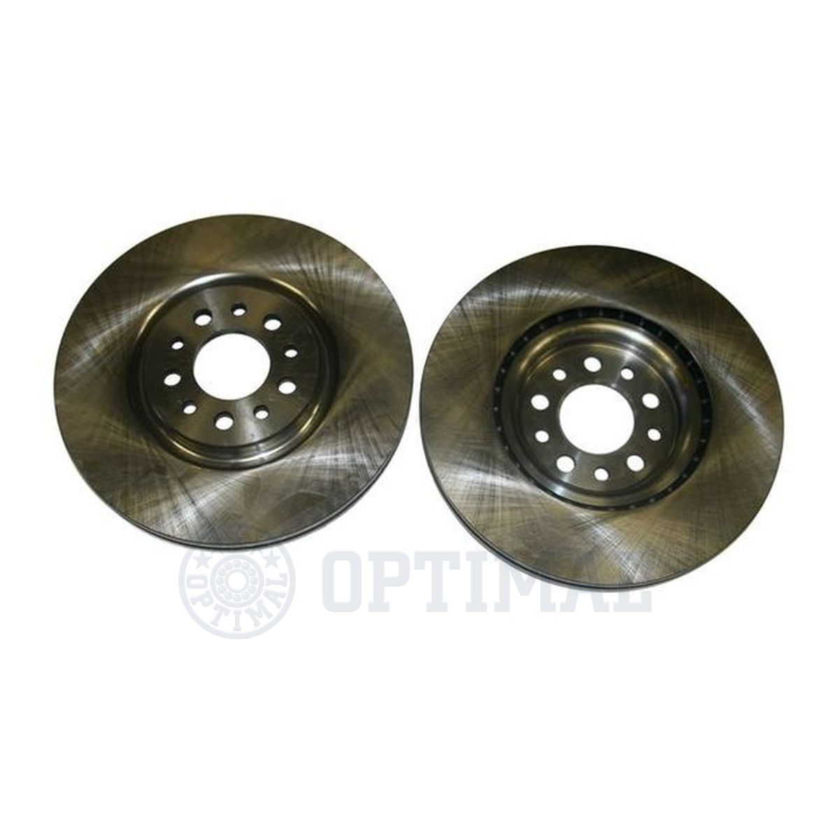 BS7514