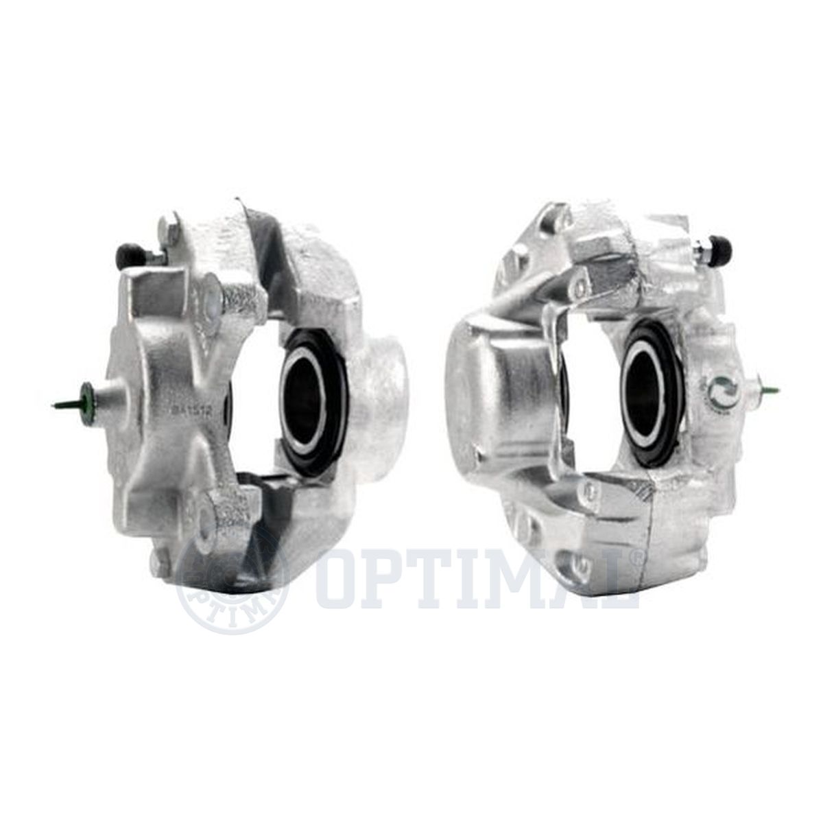 BC-2077L