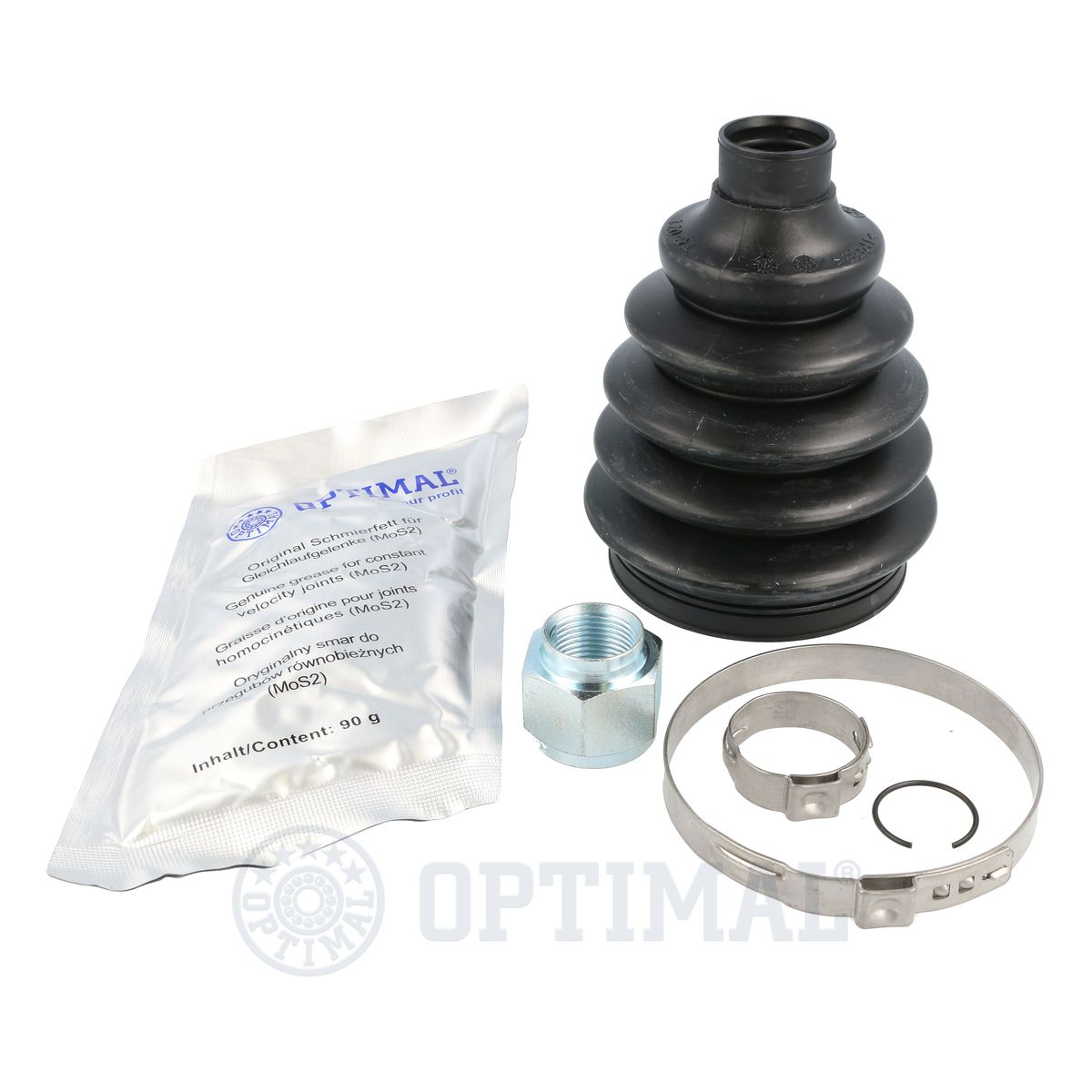 CVB-10566TPE