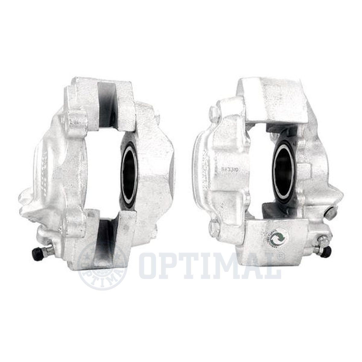 BC-2073L