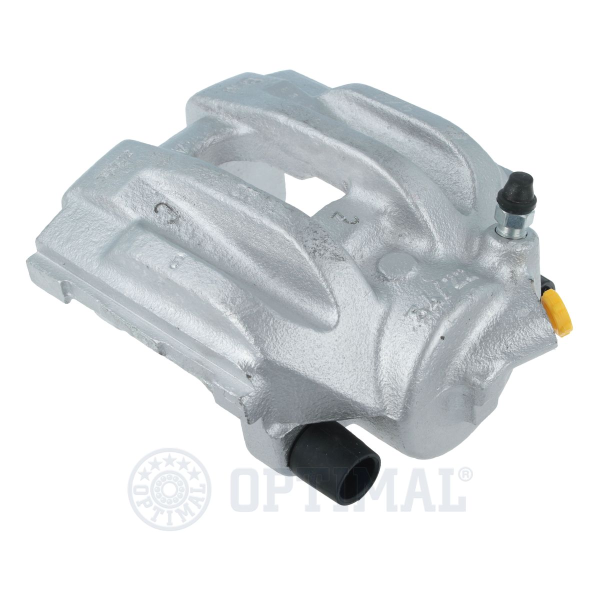 BC-1192L