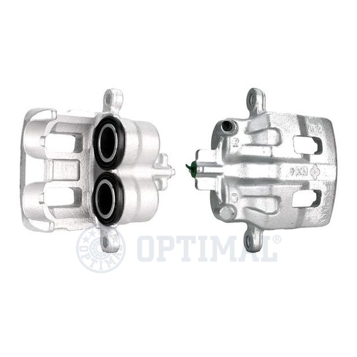 BC-2588R
