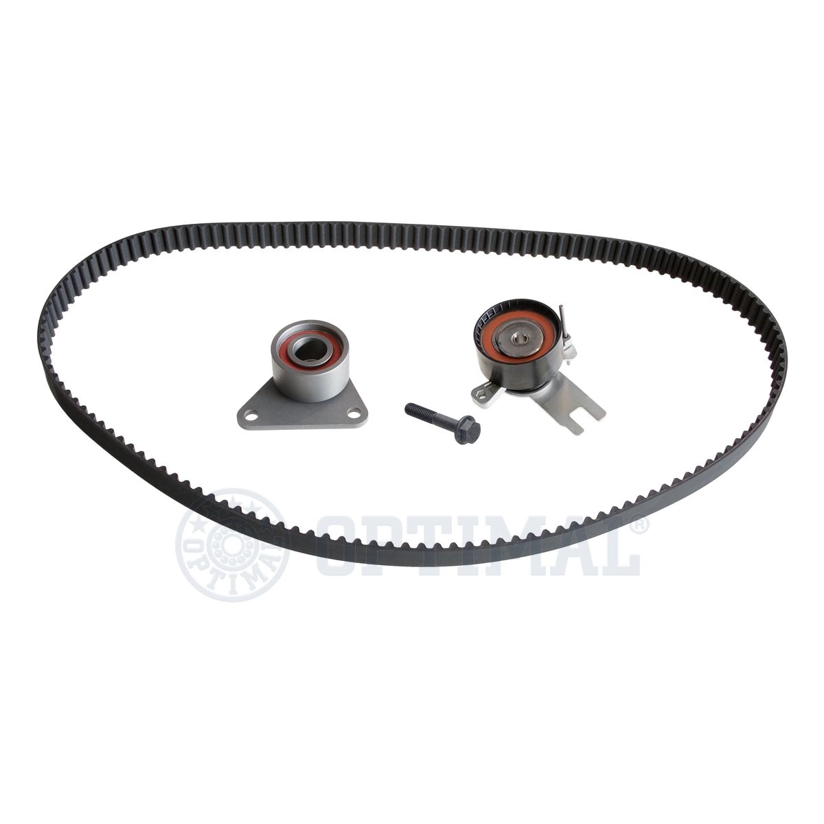 SK-1666