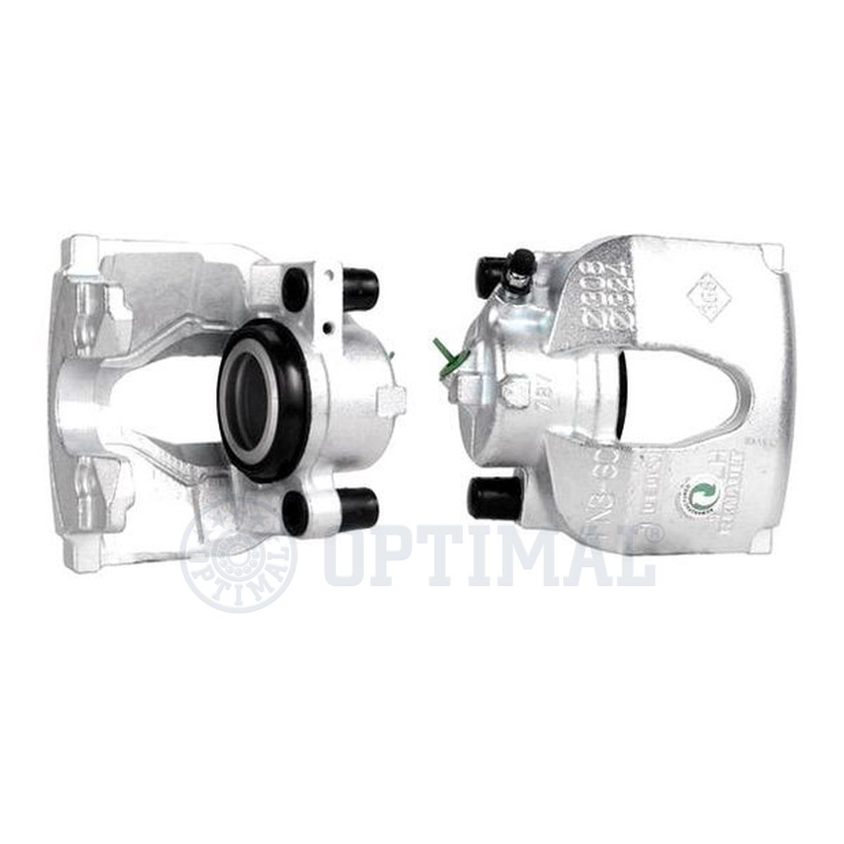 BC-2474L
