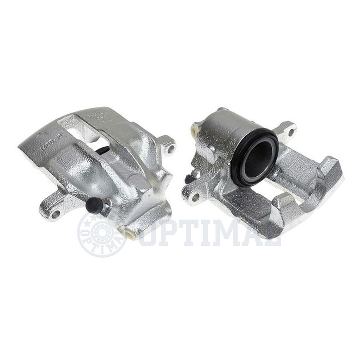 BC-2961R