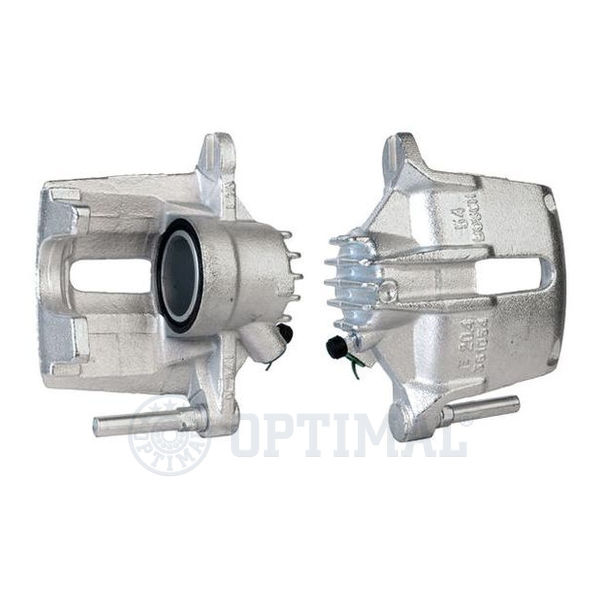 BC-2429R