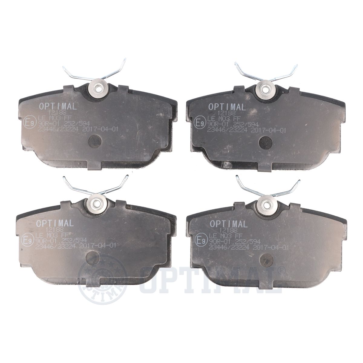 BP-12188