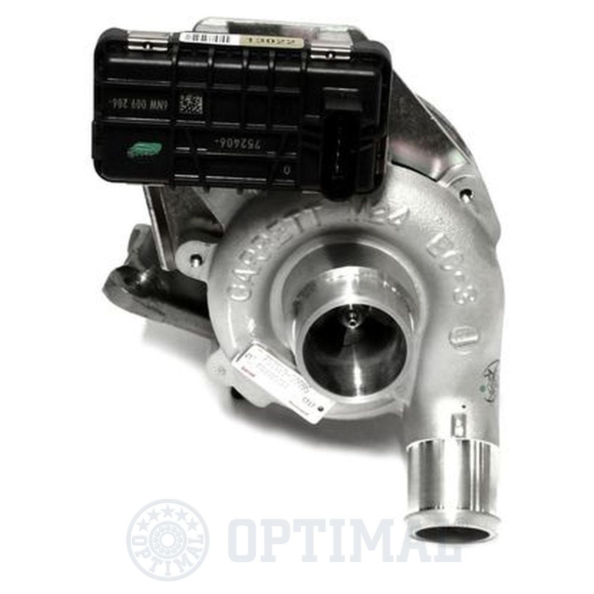OP-ETU0119G-RM