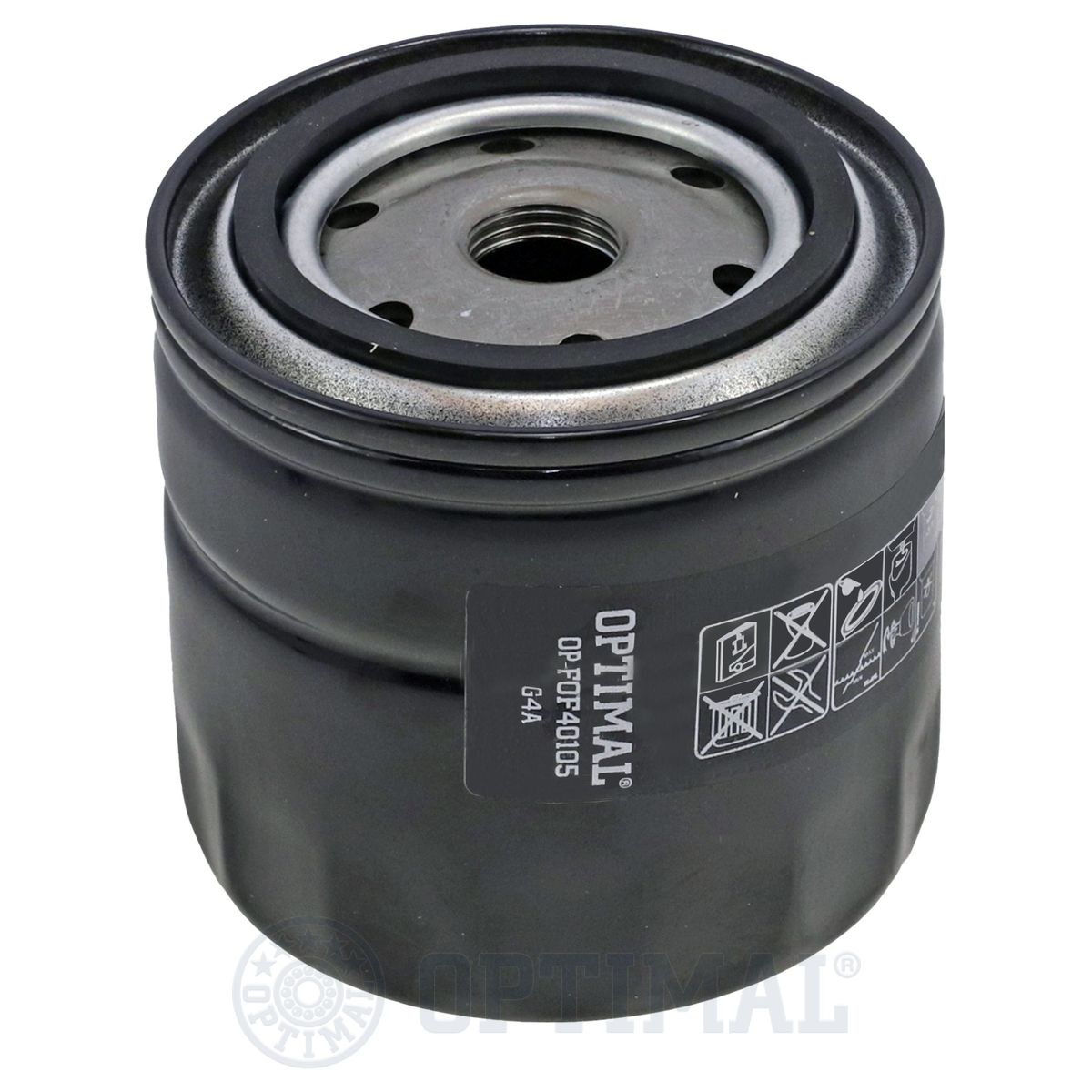 OP-FOF40105