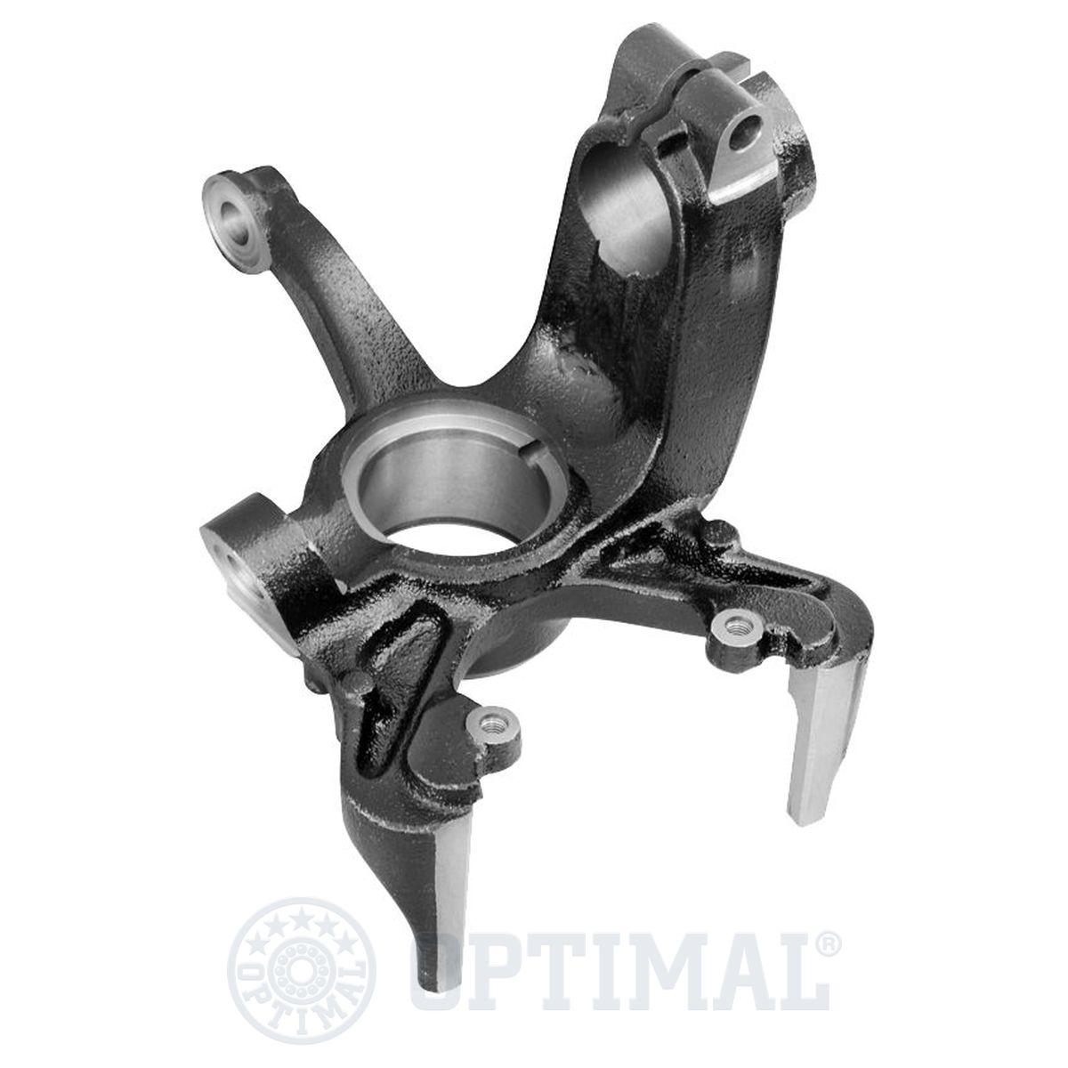 KN-101020-01-L