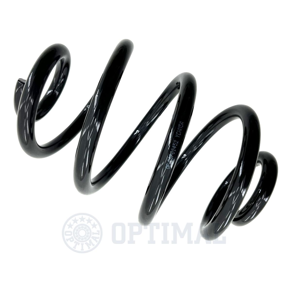 OP-CSP01452