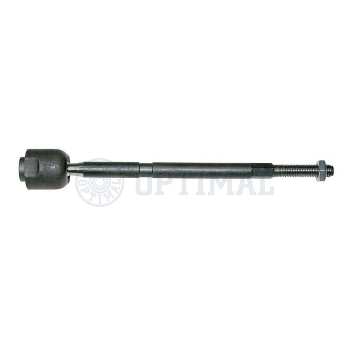 G2-927