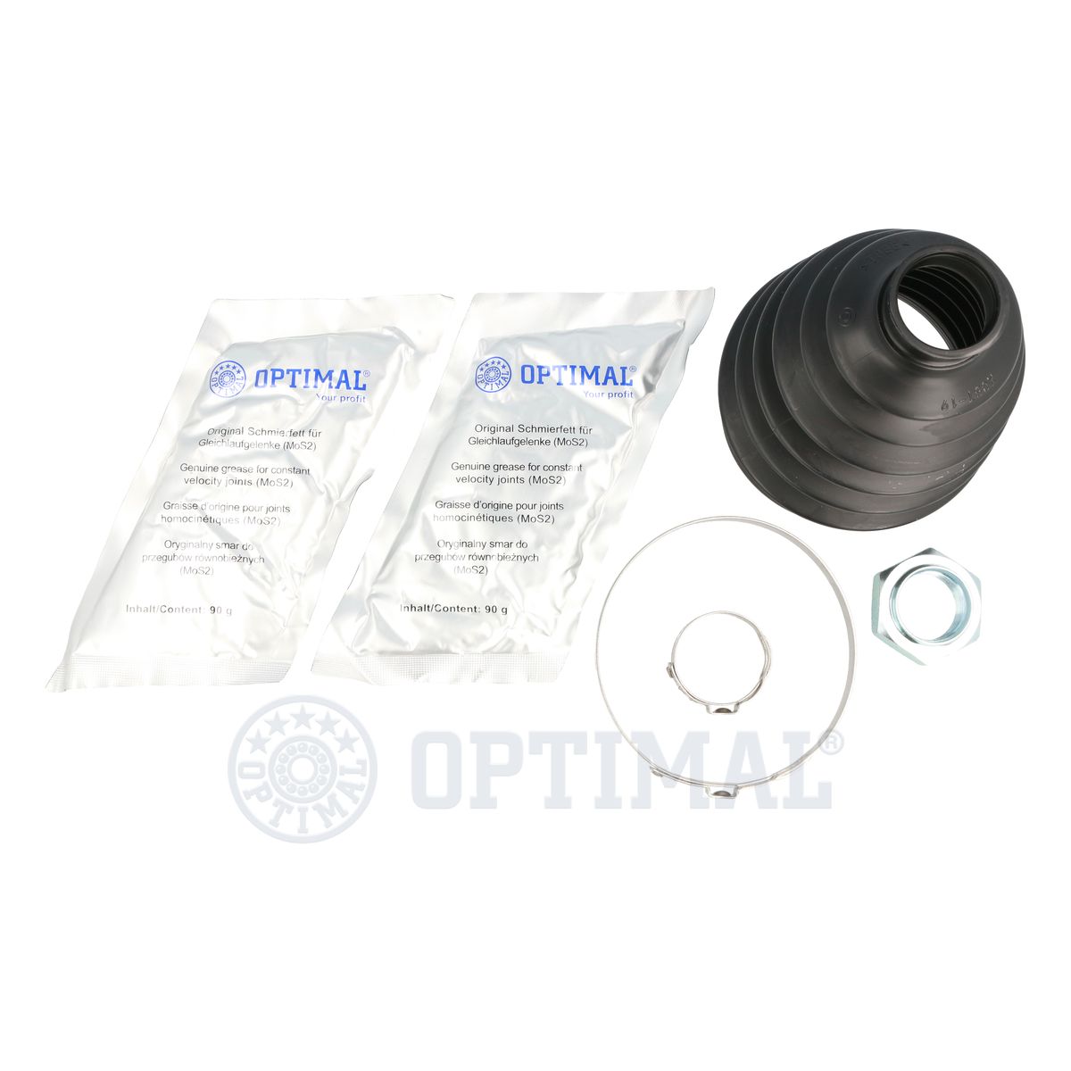 CVB-10605TPE