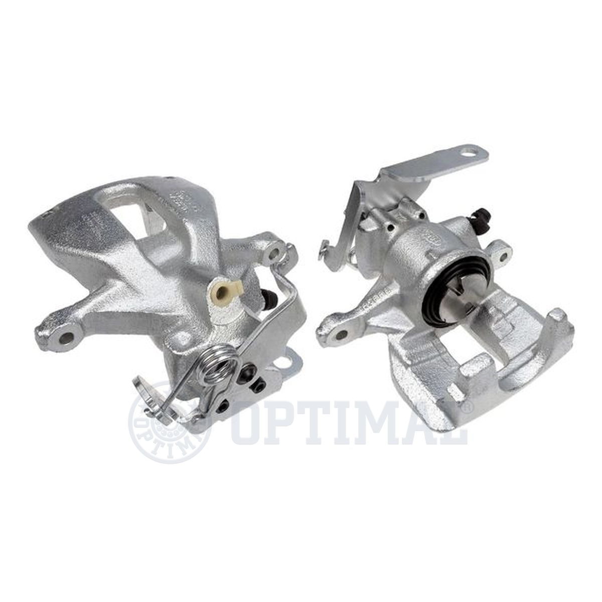 BC-1020L