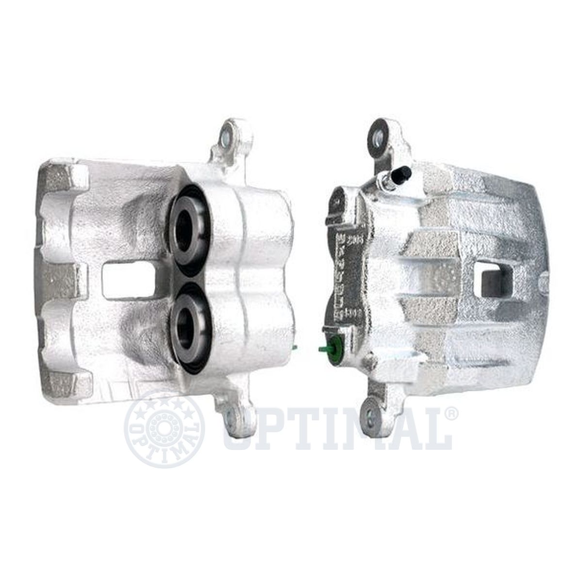 BC-2571R