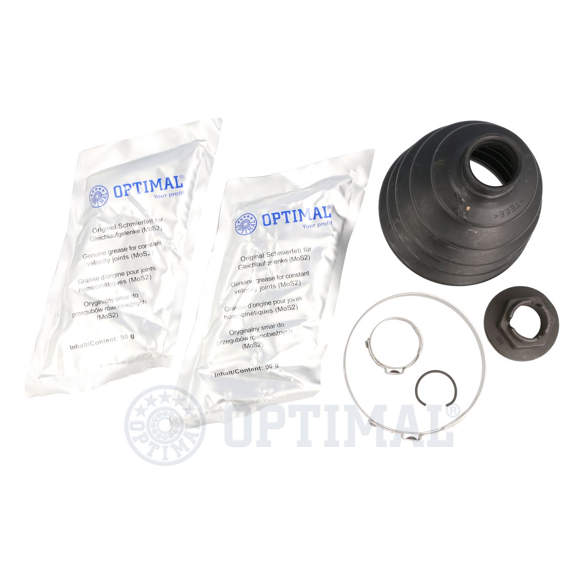 CVB-10734TPE