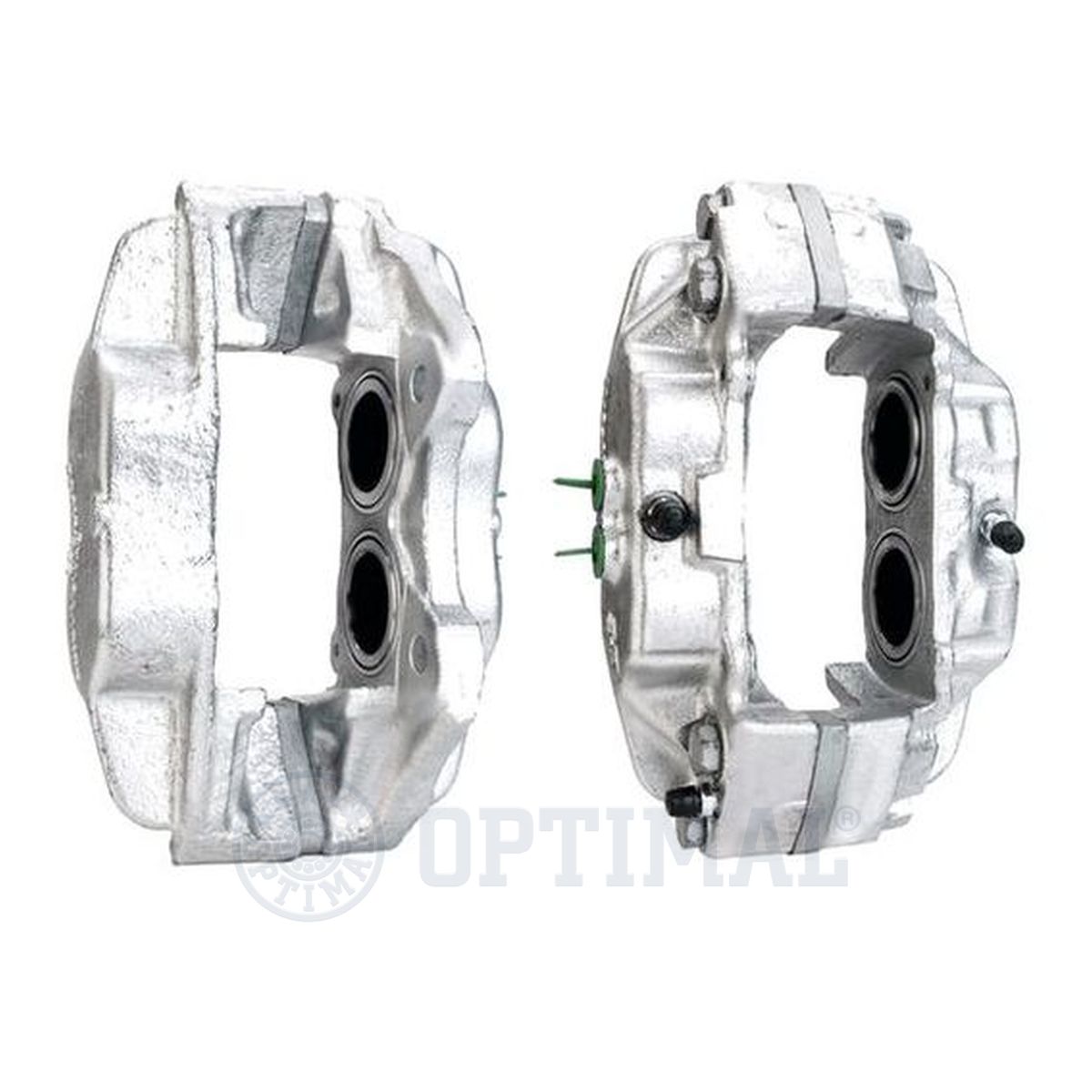 BC-2412R