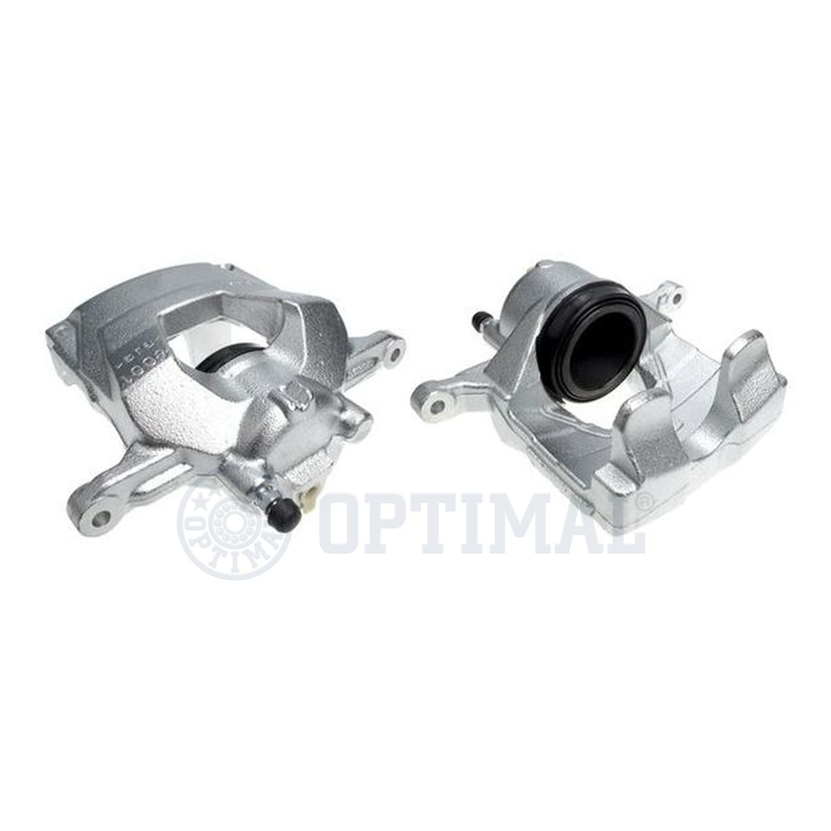 BC-1143L