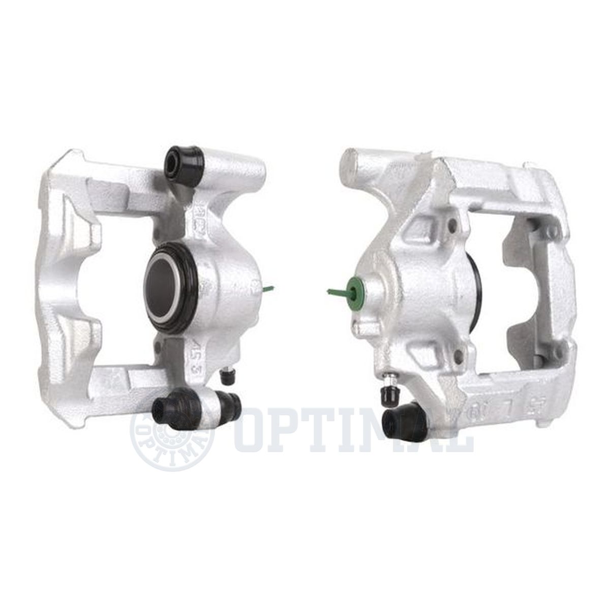 BC-2852L