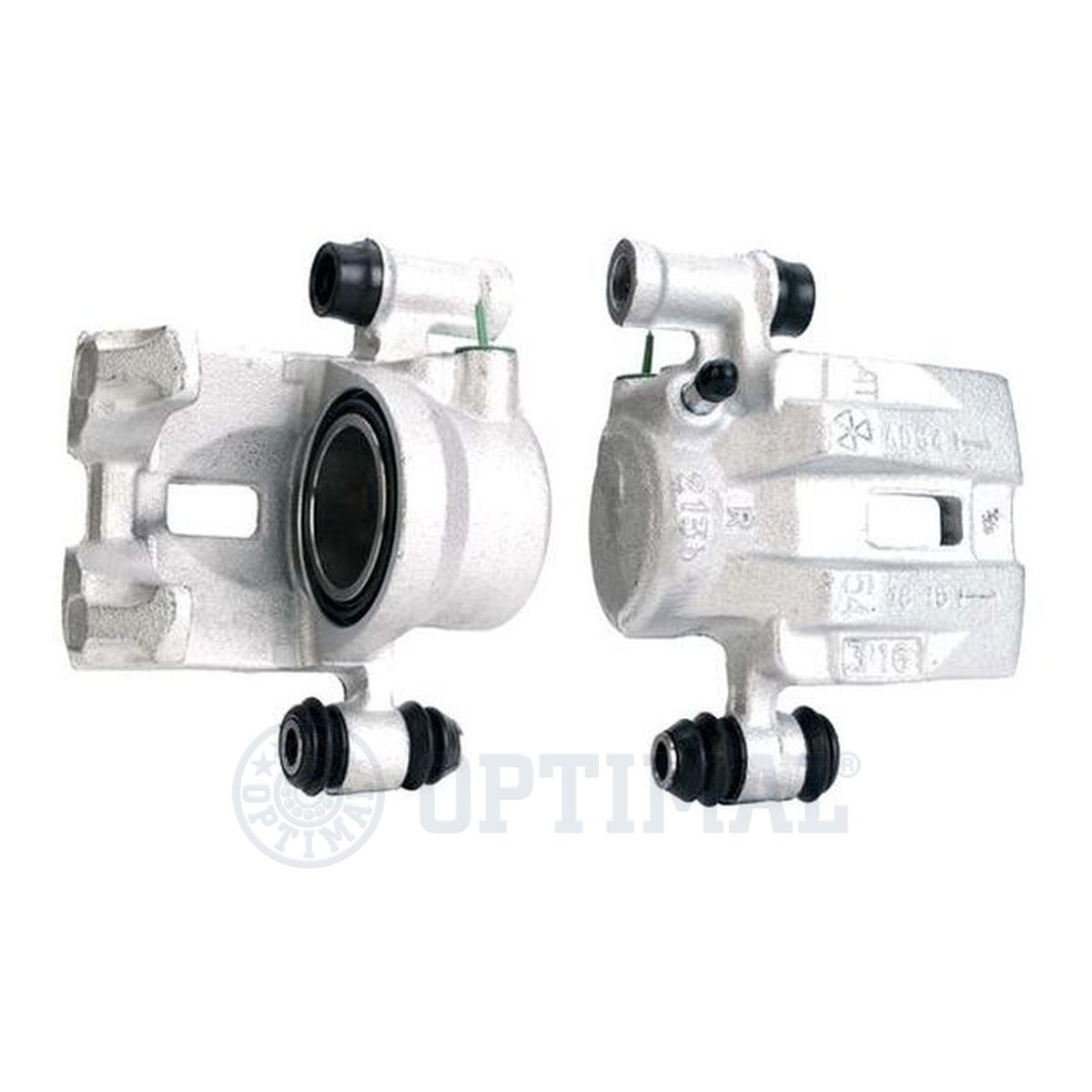 BC-2390R