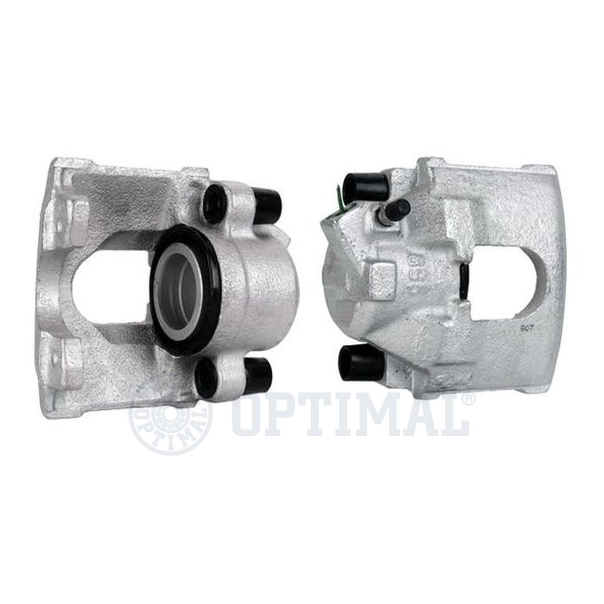 BC-3037L