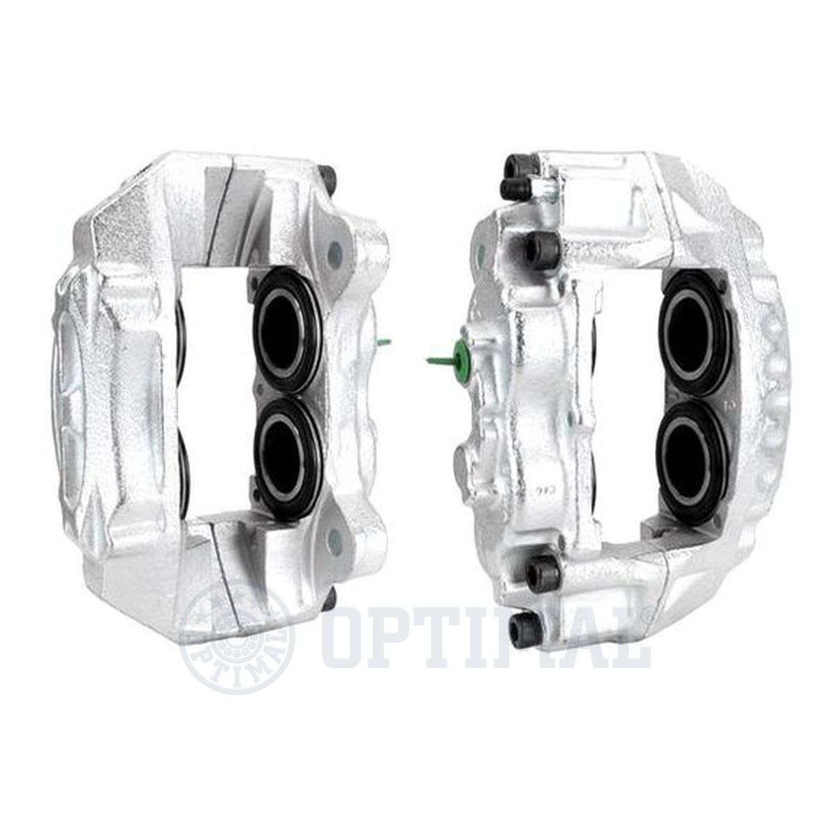 BC-2359R