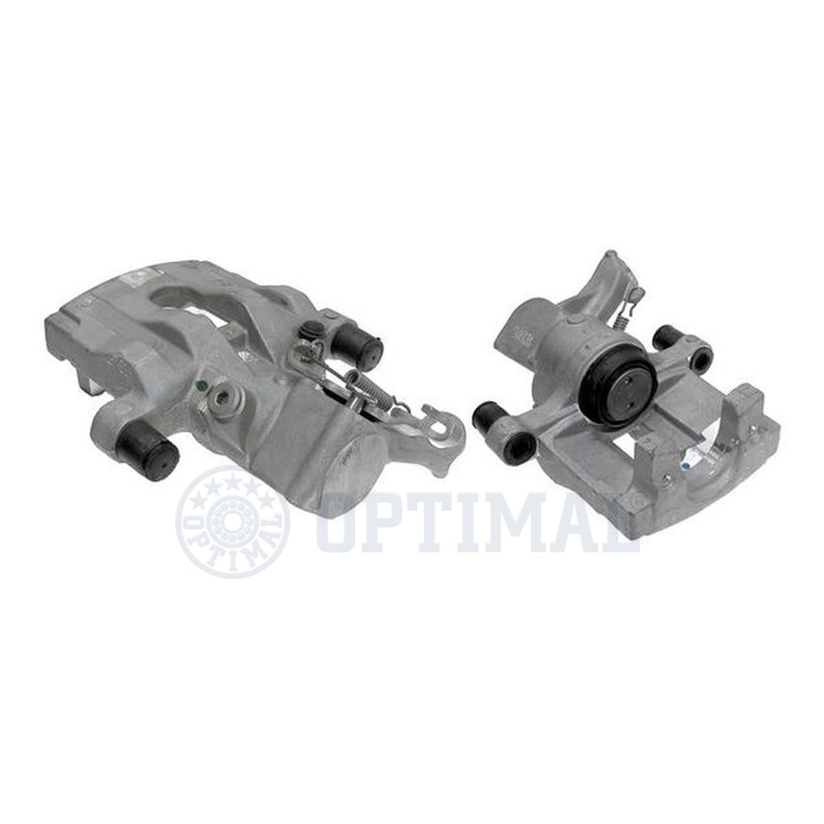 BC-1233L