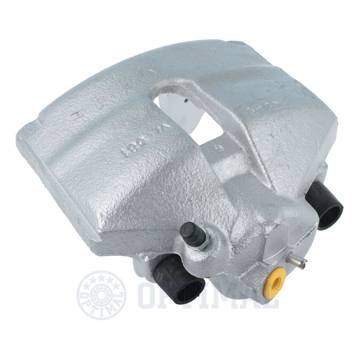 BC-1004L