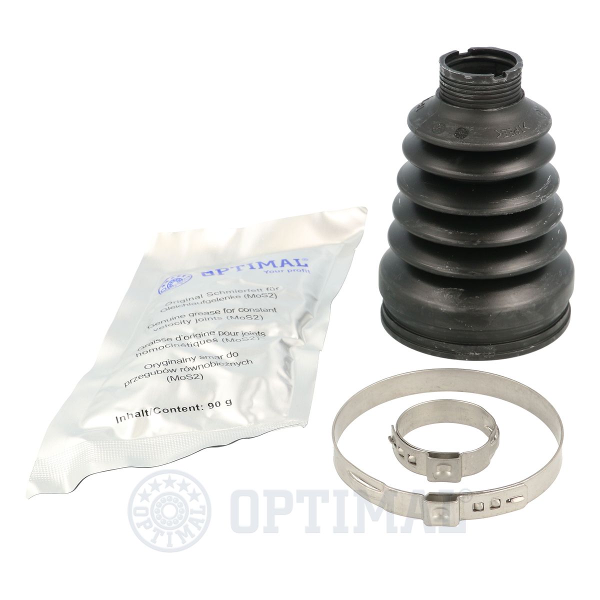 CVB-10546TPE