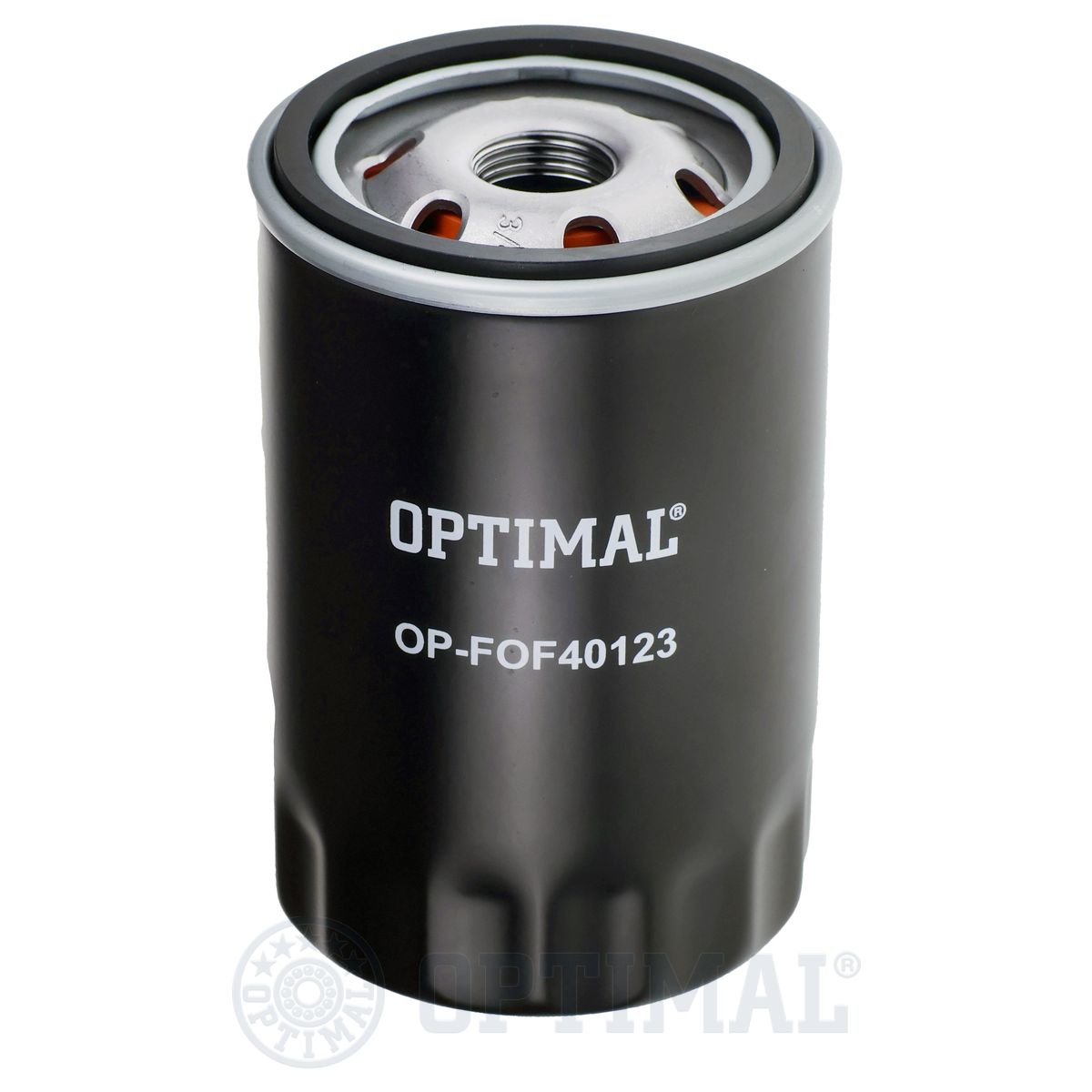 OP-FOF40123