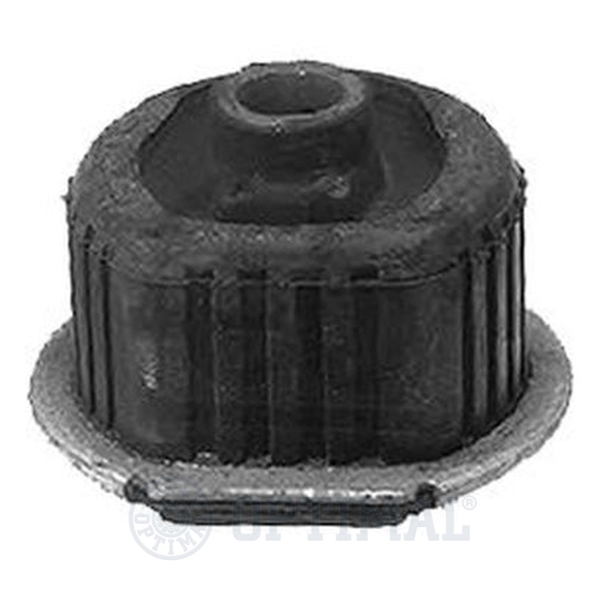 F8-5420