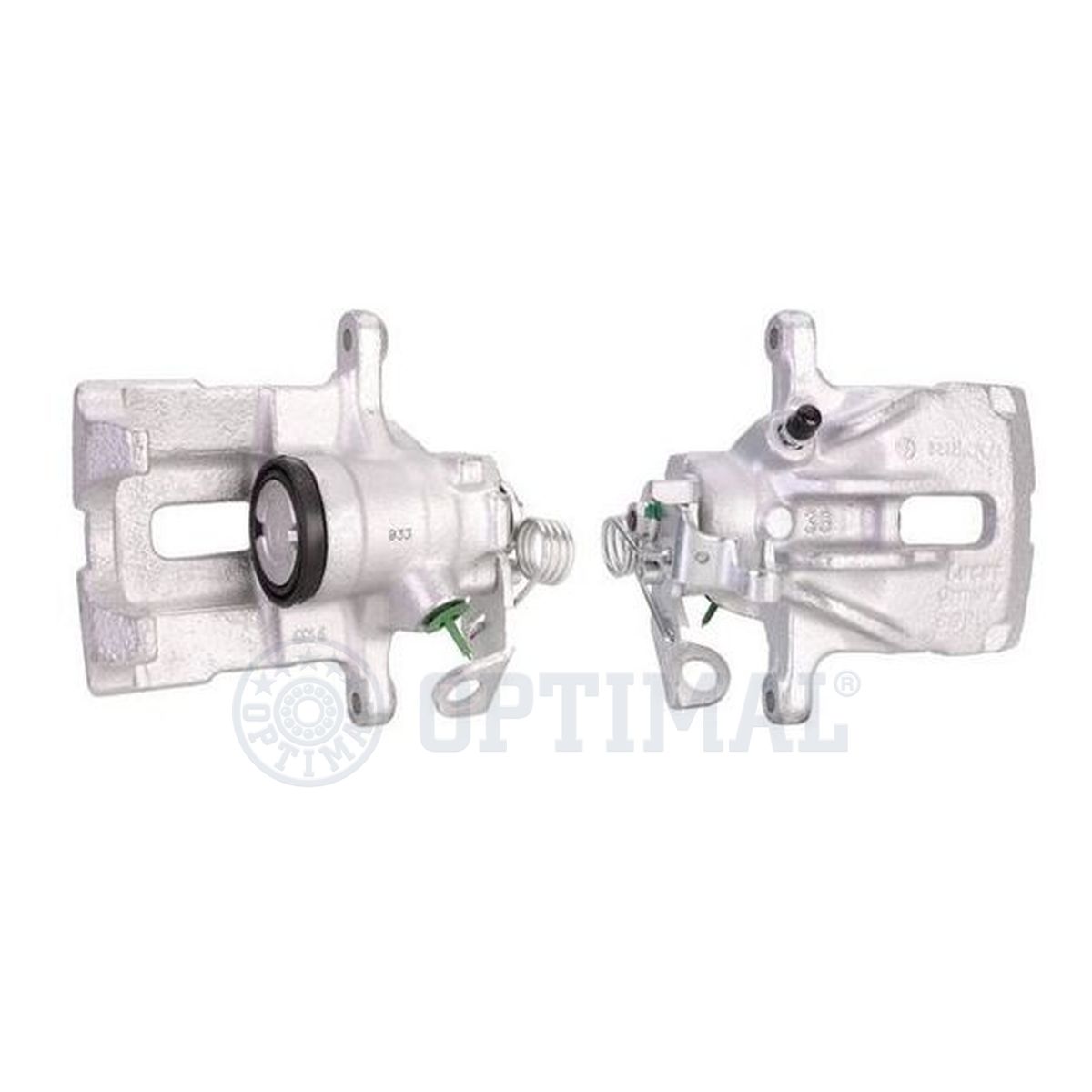 BC-1137R