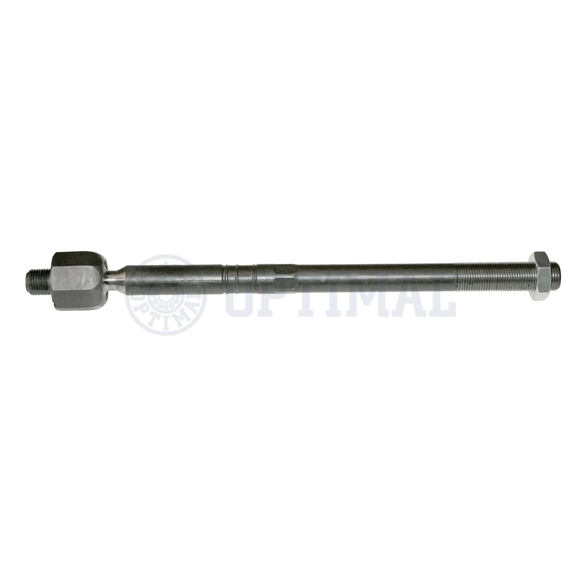 G2-1195