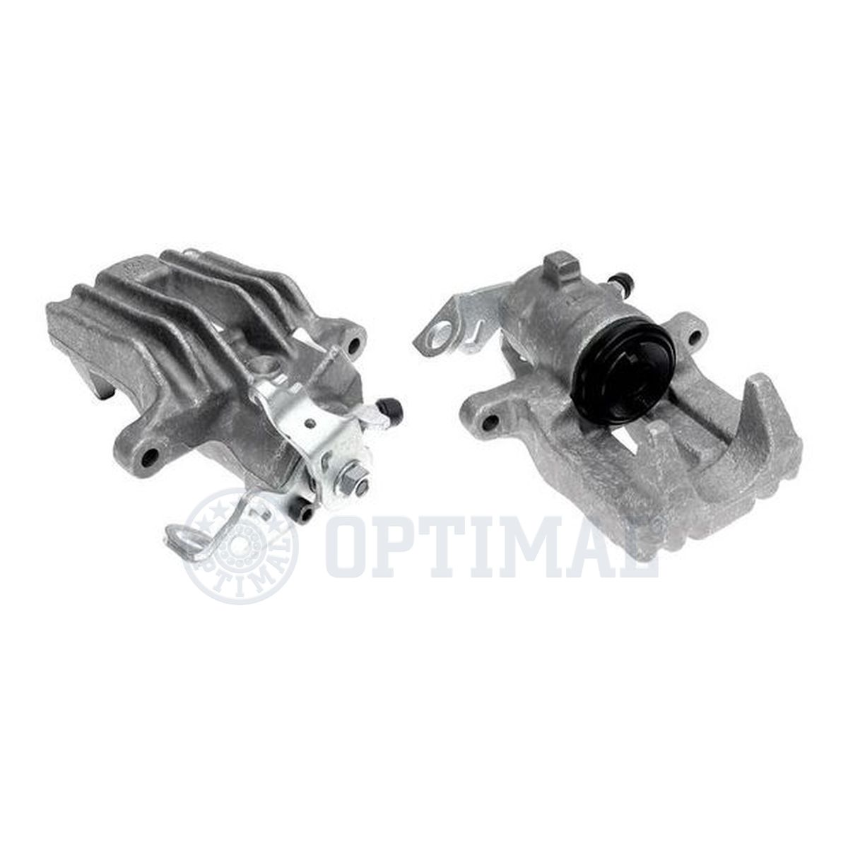 BC-1014L