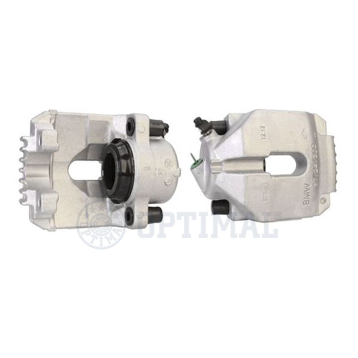 BC-1459R