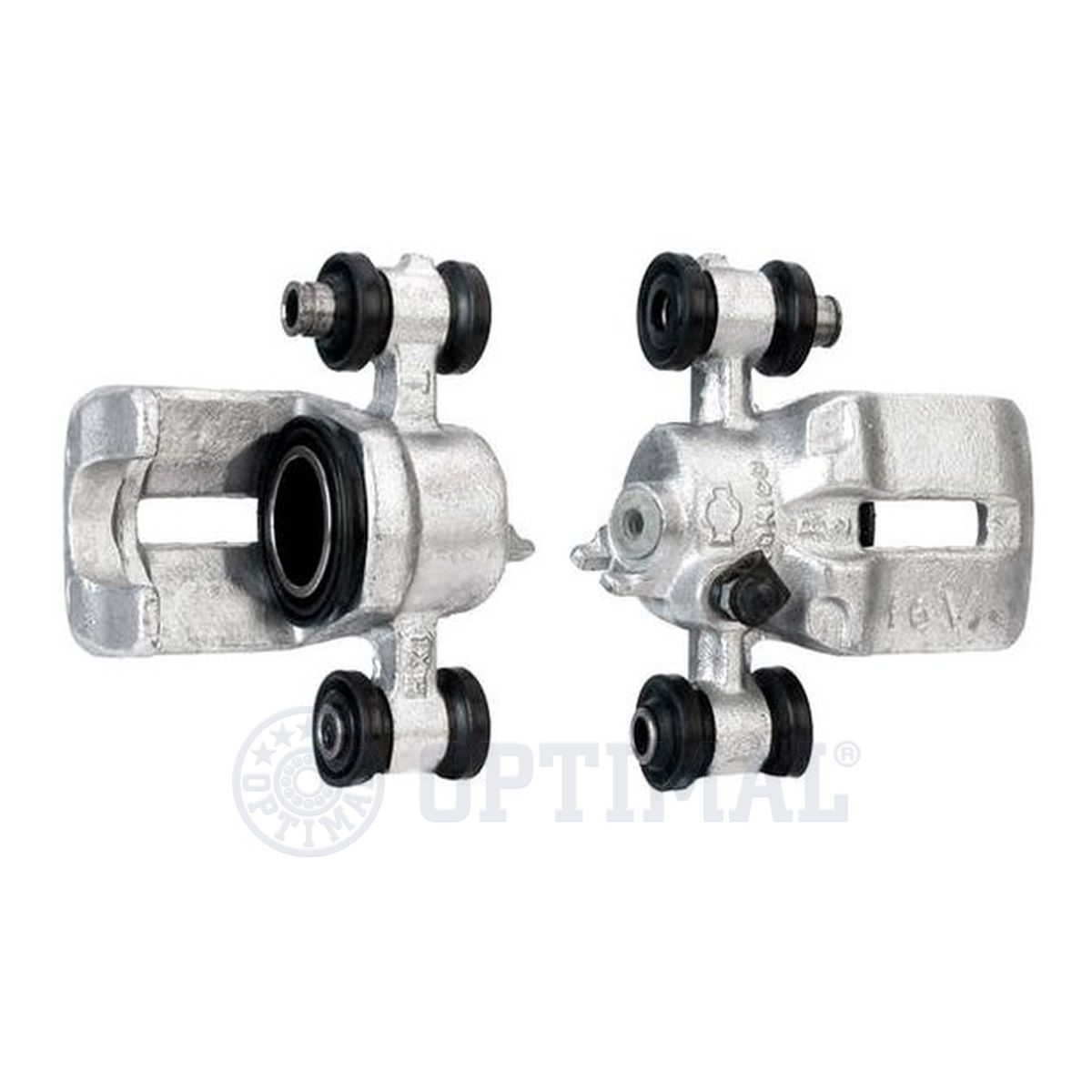 BC-2038R