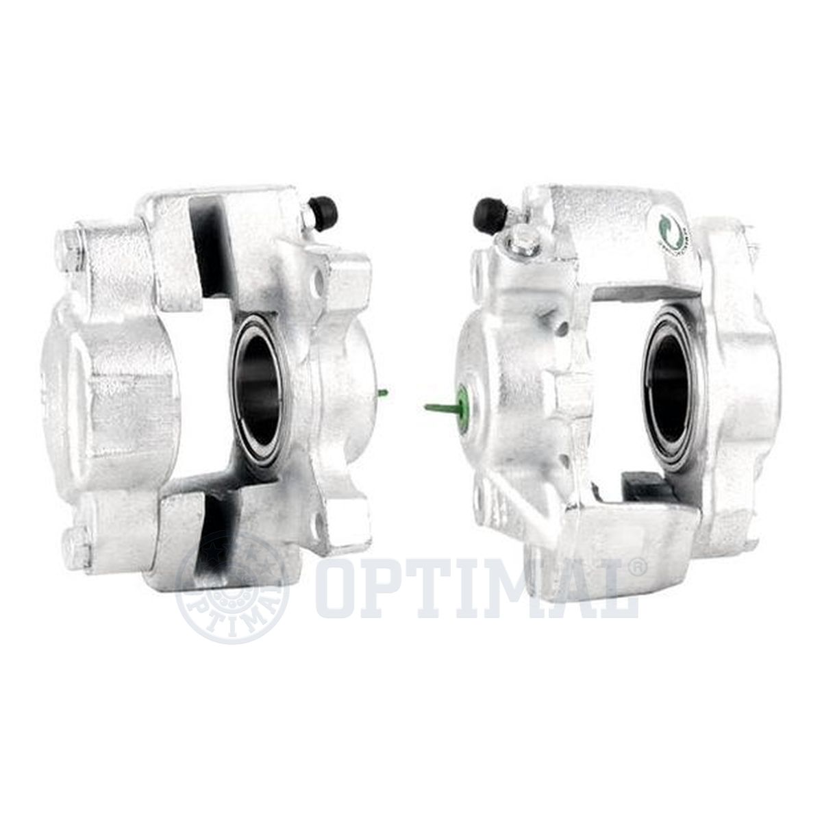 BC-2083L