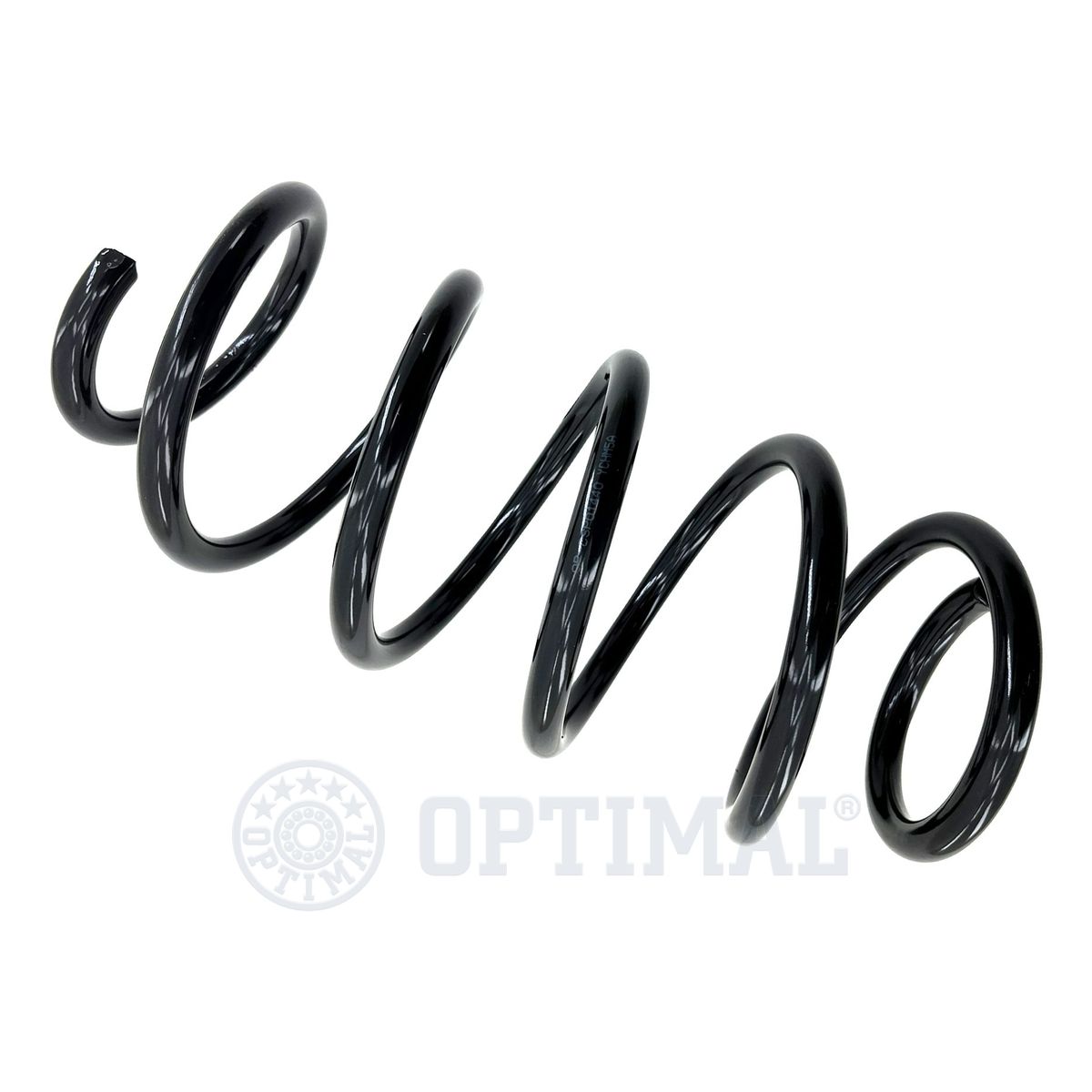 OP-CSP01440