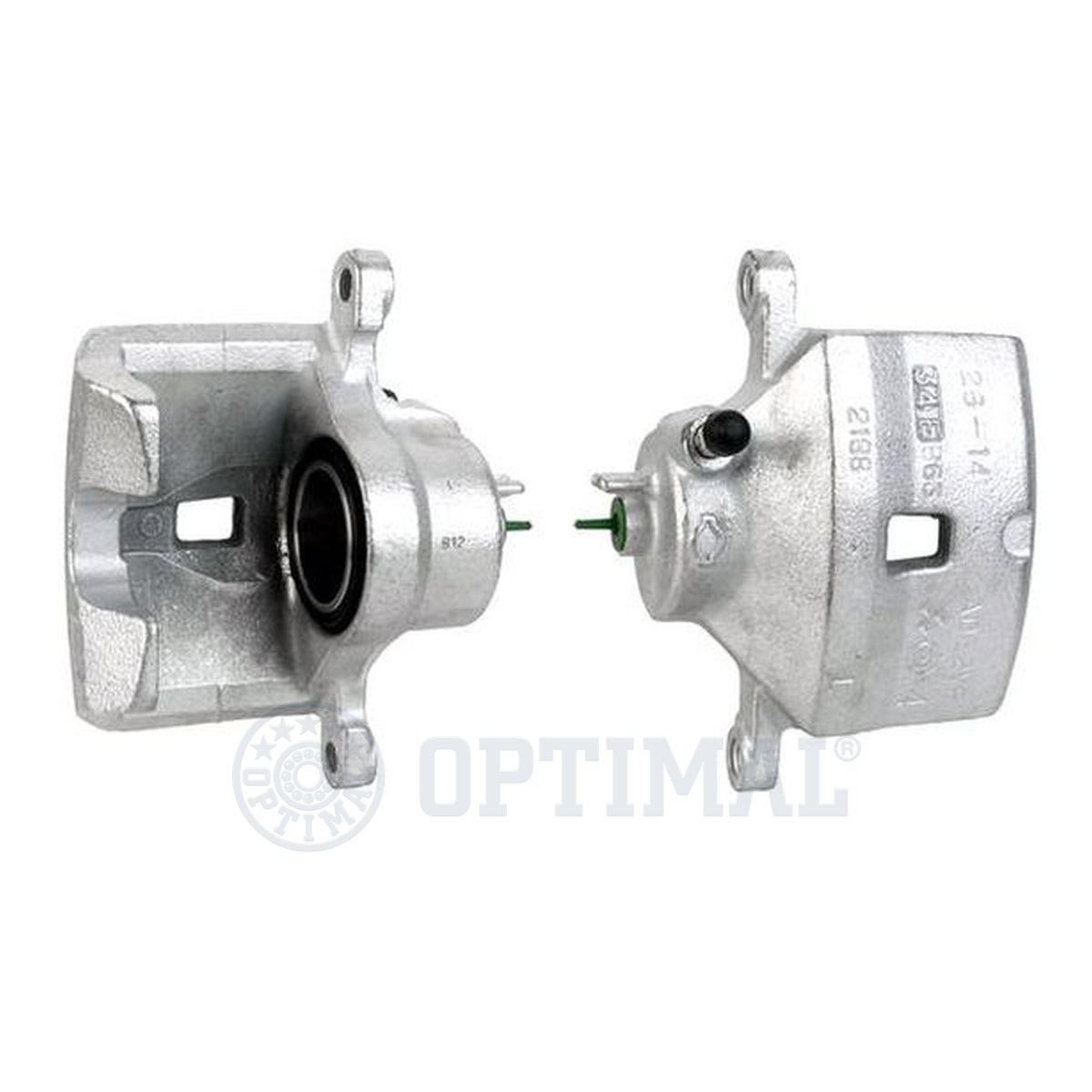 BC-2173L