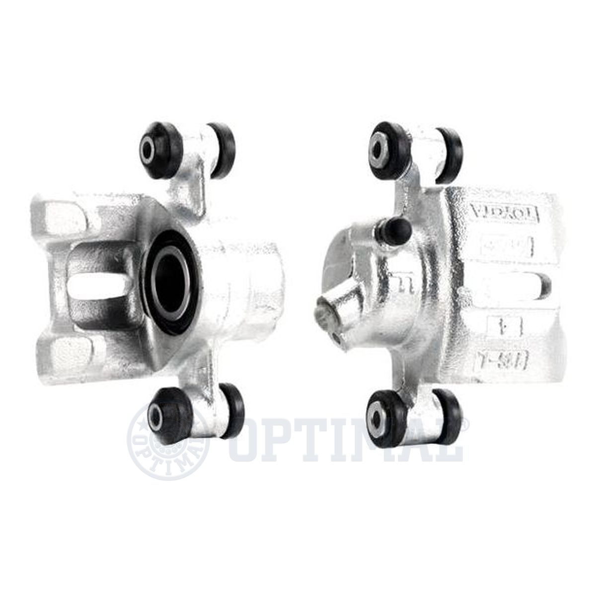BC-2123L