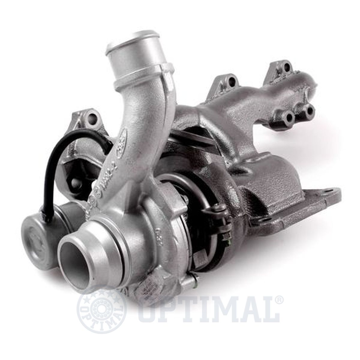 OP-ETU0121G-RM