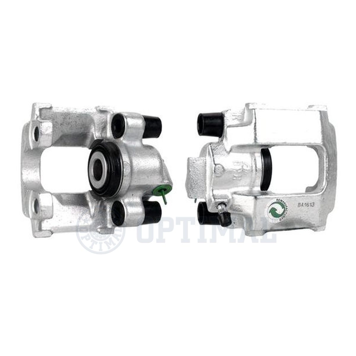 BC-3026L