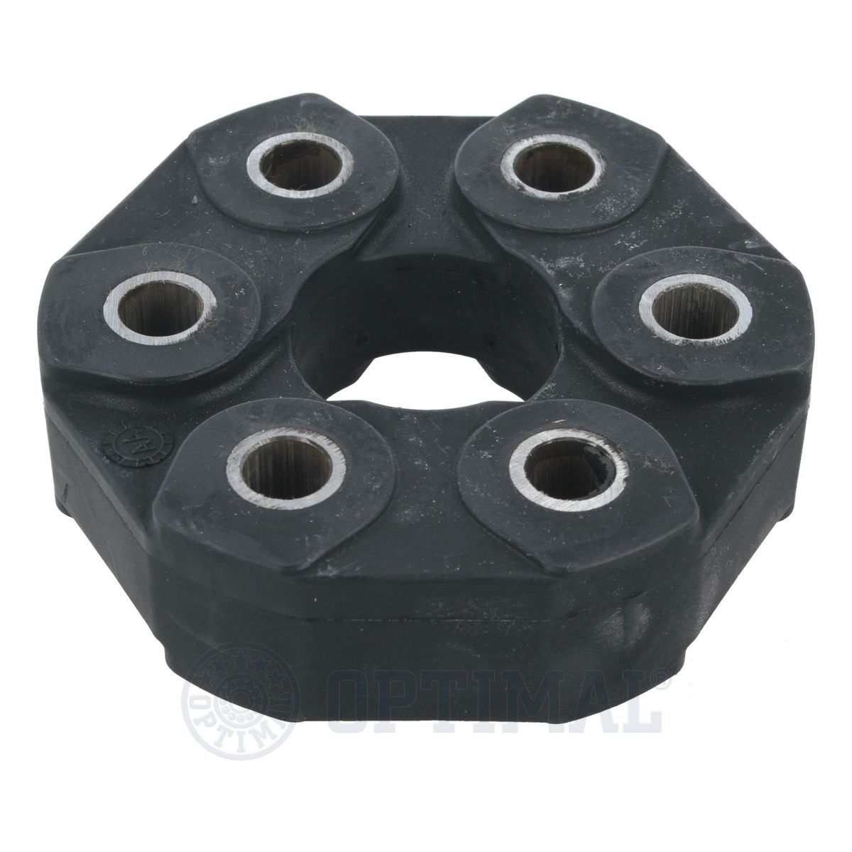 F3-1001A