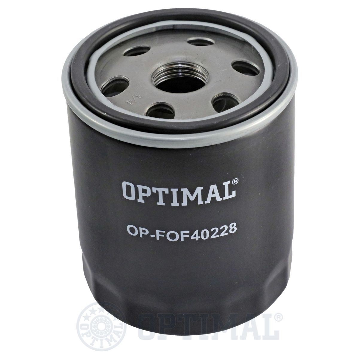 OP-FOF40228