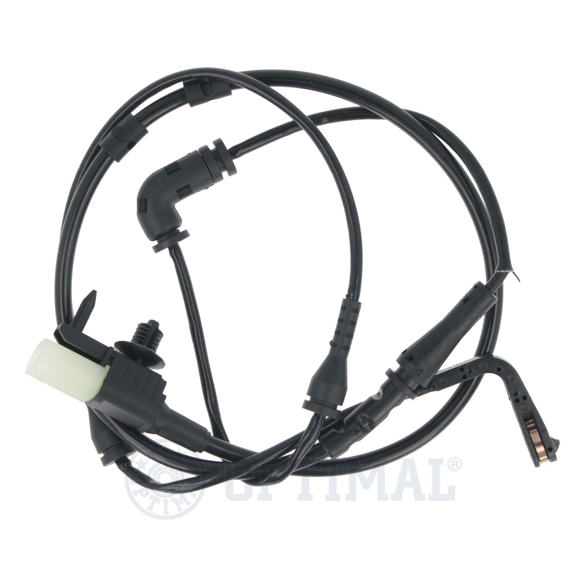 WKT-60116K