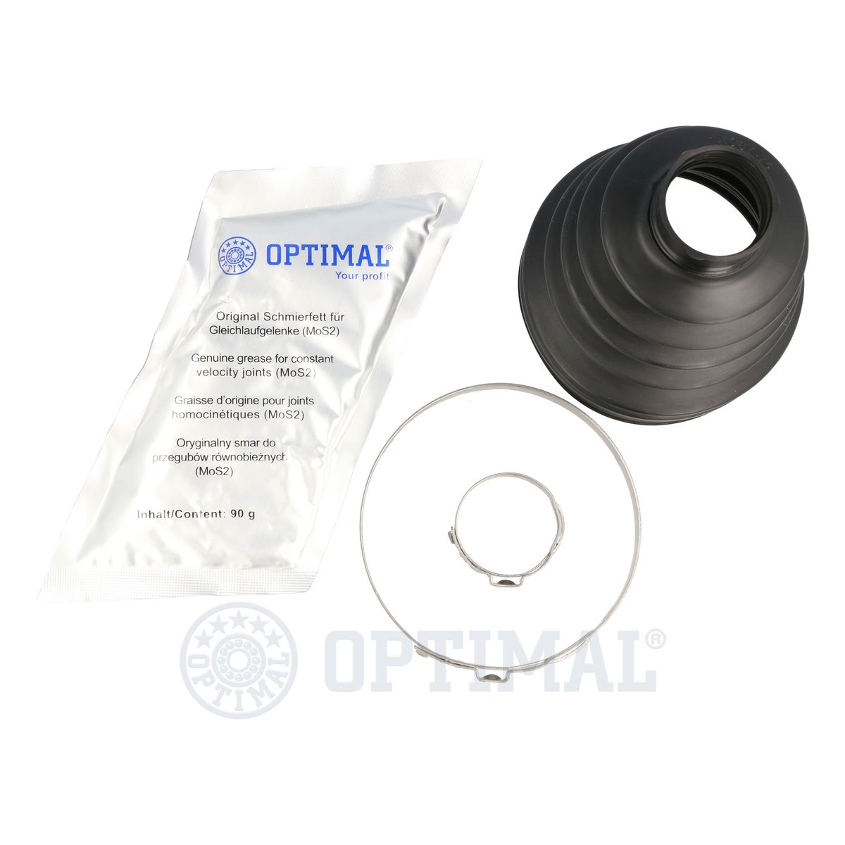 CVB-10751TPE