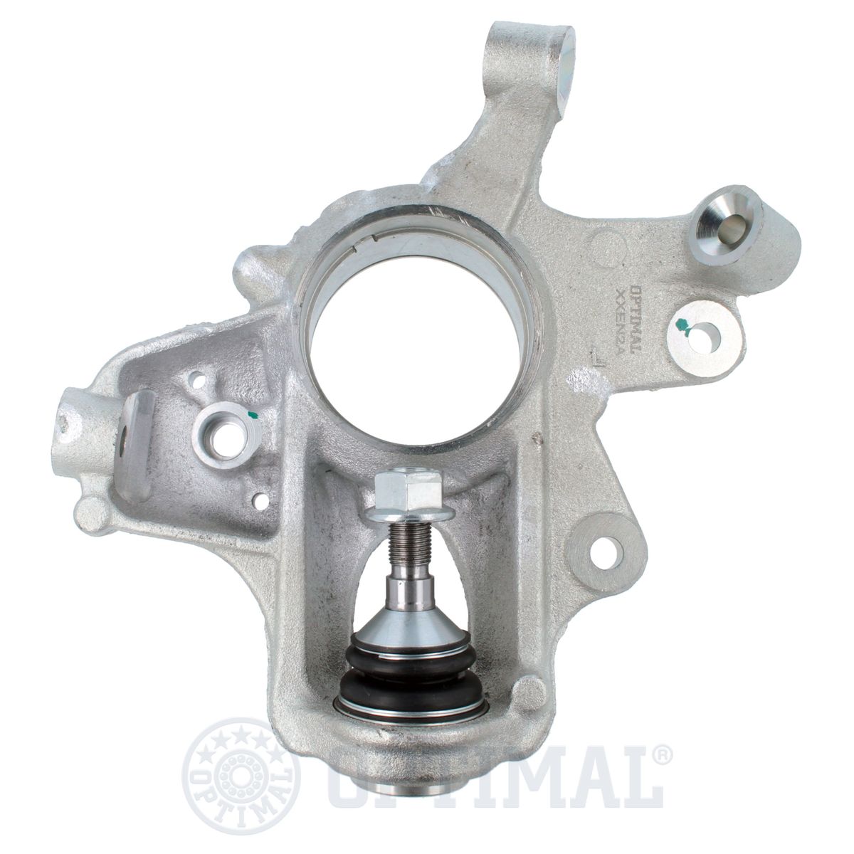 KN-400702-03-L