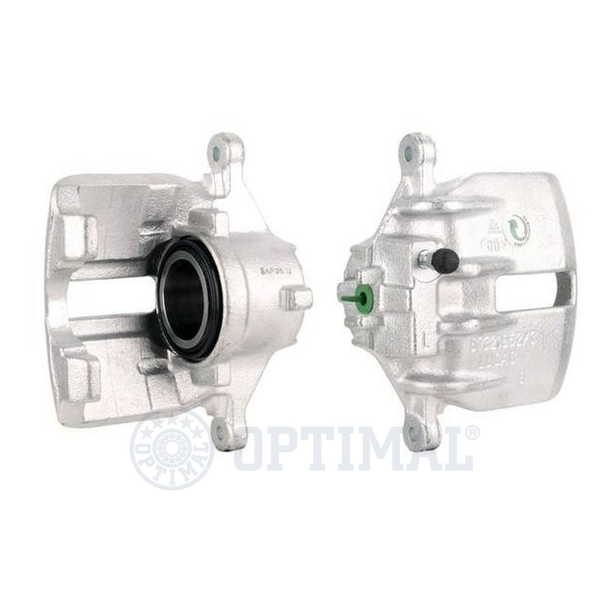 BC-1430L