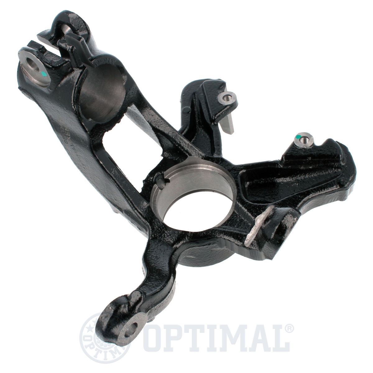 KN-101027-03-L