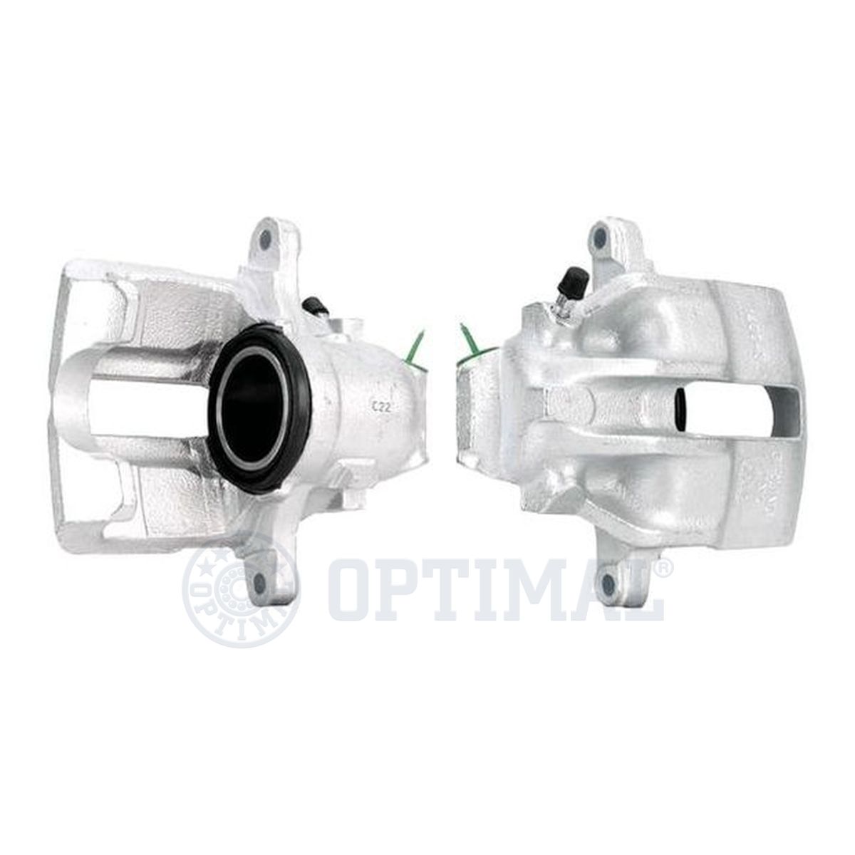 BC-3020R